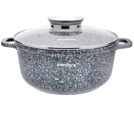 garnek-marmurkowy-z-pokrywka-aromatyzer-3-3l-22cm-gaz-indukcja-klausberg