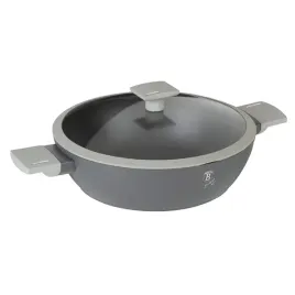 garnek-niski-tytanowy-plaski-28cm-3-8l-indukcja-gaz-berlinger-haus-aspen