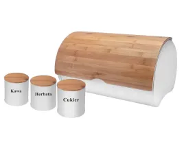 zestaw-chlebak-z-pojemnikami-brunbeste-bb-2705