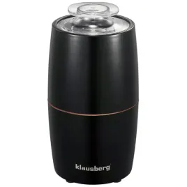 mlynek-elektryczny-do-kawy-klausberg-kb-7602