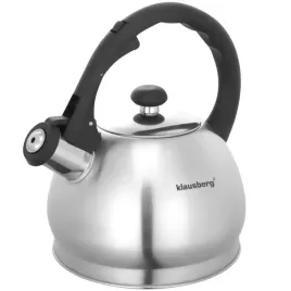 czajnik-stalowy-z-gwizdkiem-indukcja-1-8l-na-gaz-kuchenke-srebrny-klausberg