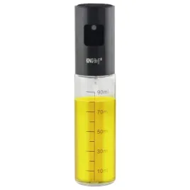 spryskiwacz-do-oleju-oliwy-octu-atomizer-dozownik-w-sprayu-100ml-czarny