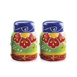 ceramiczny-zestaw-do-soli-i-pieprzu-maestro-traditions-mr-20007-24