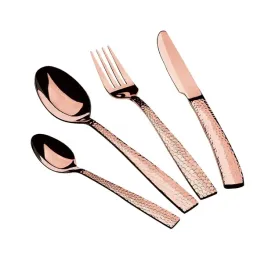komplet-sztuccow-24-ele-blyszczace-berlinger-haus-rosegold-bh-2617