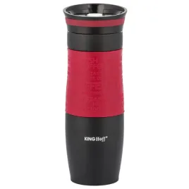 kubek-termiczny-500ml-kinghoff-4177-7102-czerwony