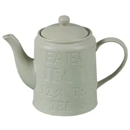 ceramiczny-zaparzacz-do-kawy-i-herbaty-800ml-maestro-stone-mr-20028-08