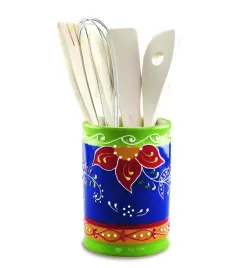 zestaw-przyborow-kuchennych-6-ele-maestro-traditions-mr-20007-47