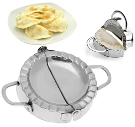 forma-do-robienia-lepienia-pierogow-12cm-duza-metalowa-maszyna-pierogarka