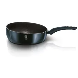 patelnia-gleboka-chef-flip-26cm-berlinger-haus-aquamarine-bh-1881