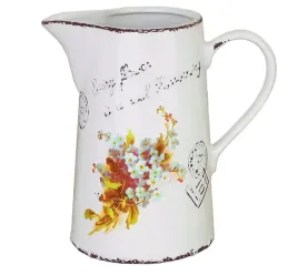 ceramiczny-dzbanek-na-wode-do-mleka-1l-maestro-maestro-mr-20049-55