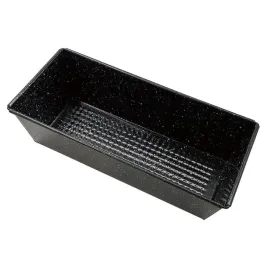 forma-do-pieczenia-chleba-pasztetu-ciasta-blacha-keksowka-31x12cm-kinghoff