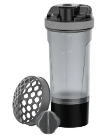 shaker-do-koktajli-bialkowych-owocowych-i-warzywnych-720ml-kinghoff-kh-135