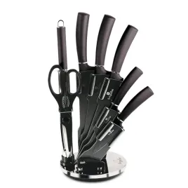 zestaw-nozy-w-stojaku-8-ele-berlinger-haus-metallic-line-carbon-pro-bh-2685