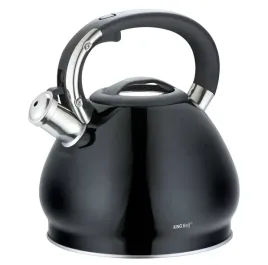 czajnik-stalowy-z-gwizdkiem-duzy-3-4l-gaz-indukcja-czarny-kinghoff