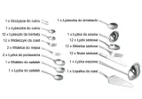 sztucce-kinghoff-72-ele-satyna-kh-3561-marka-kinghoff