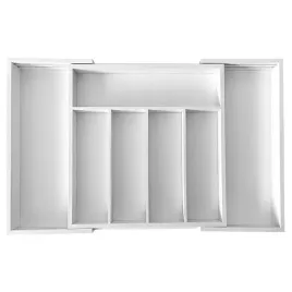 wklad-organizer-do-szuflady-na-sztucce-rozsuwany-52-31x31cm-kinghoff-kh-1