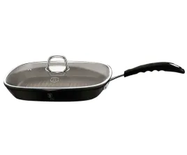 patelnia-grillowa-tytanowa-28cm-berlinger-haus-black-professional-line-bh-6