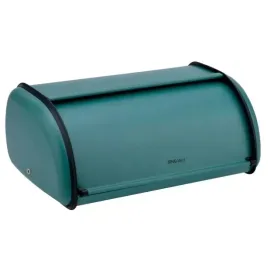 chlebak-stalowy-maly-36cm-kinghoff-kh-1755-zielony