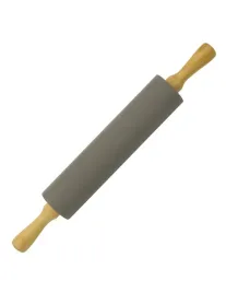 walek-silikonowy-do-ciasta-47-5cm-kinghoff-kh-1629