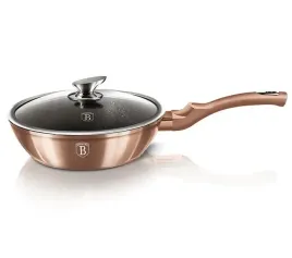 patelnia-z-powloka-granitowa-24cm-berlinger-haus-metallic-line-rosegold-bh-