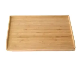stolnica-bambusowa-55x43cm-kinghoff-kh-1683
