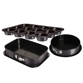zestaw-3-form-do-pieczenia-berlinger-haus-carbon-pro-bh-7637