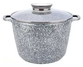 garnek-marmurowy-6-2l-24cm-zilner-grey-zl-7064