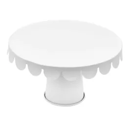 patera-do-tortu-ciastek-22cm-brunbeste-bb-2726-biala