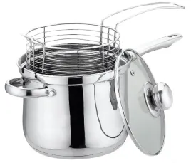 garnek-rondel-z-koszykiem-do-smazenia-frytek-ryb-mies-3-6l-18cm-brunbeste