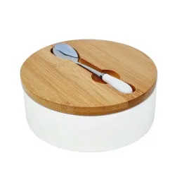cukiernica-ceramiczna-z-lyzeczka-biala-tadar-7600