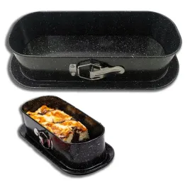 forma-do-pieczenia-tortownica-prostokatna-do-ciasta-345x155-cm-stalowa