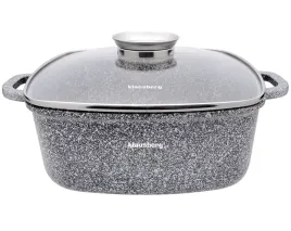 garnek-marmurkowy-z-pokrywka-aromatyzer-5-5l-26cm-gaz-indukcja-klausberg