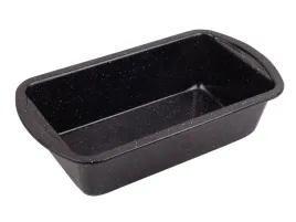 forma-do-pieczenia-keksu-chleba-nbrunbeste-bb-1046