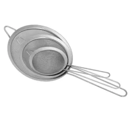 zestaw-3-sitek-kuchennych-10-14-18-cm-kinghoff-kh-3412