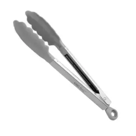 szczypce-kuchenne-nylonowe-23cm-kinghoff-kh-1741