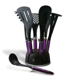 zestaw-przyborow-kuchennych-7-ele-berlinger-haus-purple-eclipse-bh-6323
