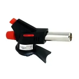 palnik-gazowy-lutlampa-grill-tiross-ts-705