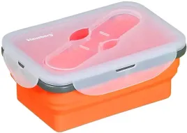 pojemnik-lunchbox-silikon-400ml-klausberg-7021-pom