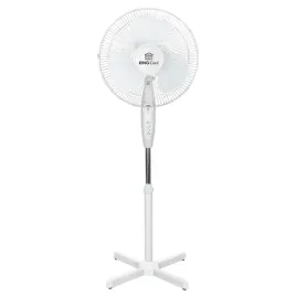 wentylator-stojacy-podlogowy-wiatrak-kingcool-40cm-40w-kc-2124-bialy