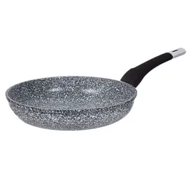 patelnia-26cm-marmurowa-zilner-stonetec-zl-7117