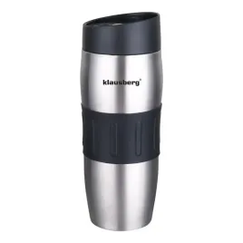 kubek-termiczny-quick-stop-380ml-klausberg-kb-7100-czarny