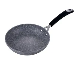 patelnia-berlinger-haus-30cm-gray-stone-touch-bh-1149