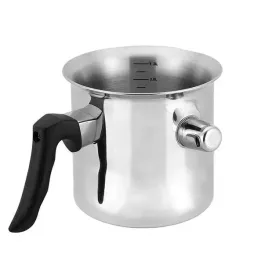 garnek-do-gotowania-mleka-z-gwizdkiem-1-5l-na-gaz-stal-nierdzewna-kinghoff