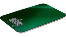 waga-kuchenna-ultra-slim-berlinger-haus-emerald-bh-9111