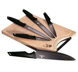 zestaw-nozy-z-deska-6-ele-berlinger-haus-black-rose-bh-2708