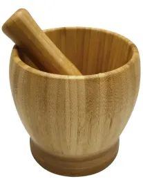 mozdzierz-bambusowy-11-5cm-kinghoff-kh-1617