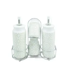 ceramiczny-zestaw-do-przypraw-5-ele-maestro-pattern-mr-20033-04s