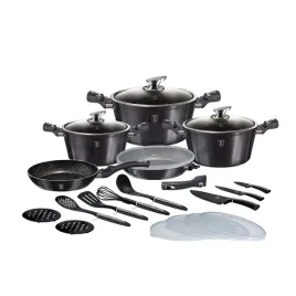 zestaw-garnkow-22-ele-berlinger-haus-metallic-carbon-pro-bh-7181
