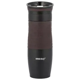 kubek-termiczny-500ml-kinghoff-kh-4177-7102-brazowy