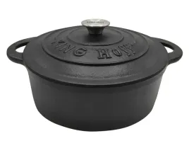 garnek-zeliwny-z-pokrywka-ciezki-24cm-4l-na-ognisko-indukcje-gaz-kinghoff